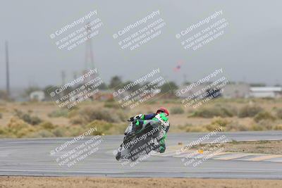 media/Mar-16-2024-CVMA (Sat) [[a528fcd913]]/Race 4 Formula Middleweight (Holeshot Race)/